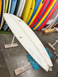 6’0” 7S SF4 Superfish