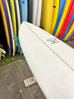 6’0” 7S SF4 Superfish