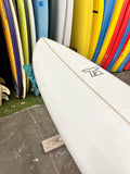 6’0” 7S SF4 Superfish