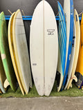 6’0” 7S SF4 Superfish