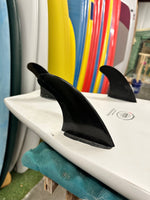 6’0” NSP Fish
