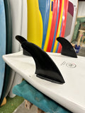 6’0” NSP Fish