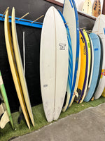 6’0” 7S SF4 Superfish