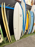 6’0” 7S SF4 Superfish