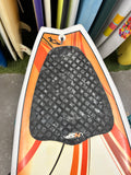 6’0” NSP Fish