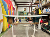 6’0” 7S SF4 Superfish