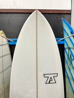 6’0” 7S SF4 Superfish