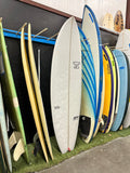 6’0” 7S SF4 Superfish