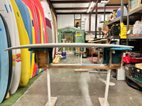 6’0” 7S SF4 Superfish