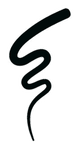 Shred Season Surfboards double S logo.