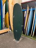 5’5” Shred Season Mini Simmons