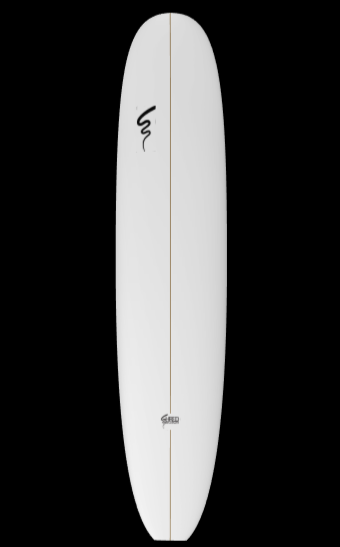 The Madison
