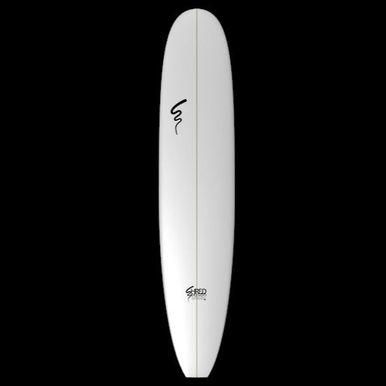 Performer Long