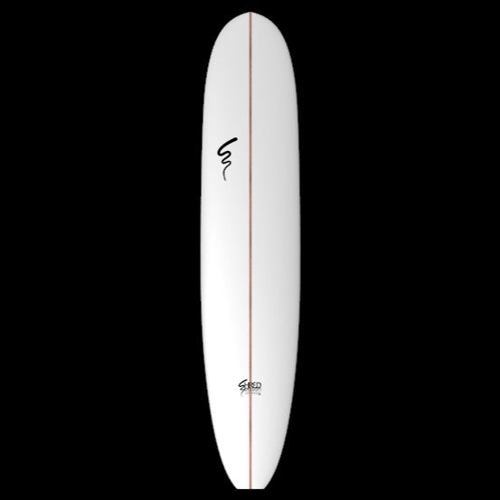 Plank